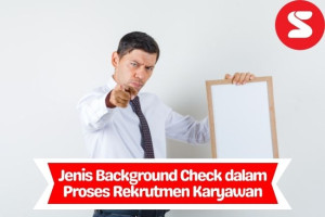 https://www.siker.id/./foldershared/thumbs/2024/rahma/05-May/24_05_17_-_Jenis_Background_Check_Karyawan_-_Siker_id_thumb.jpg